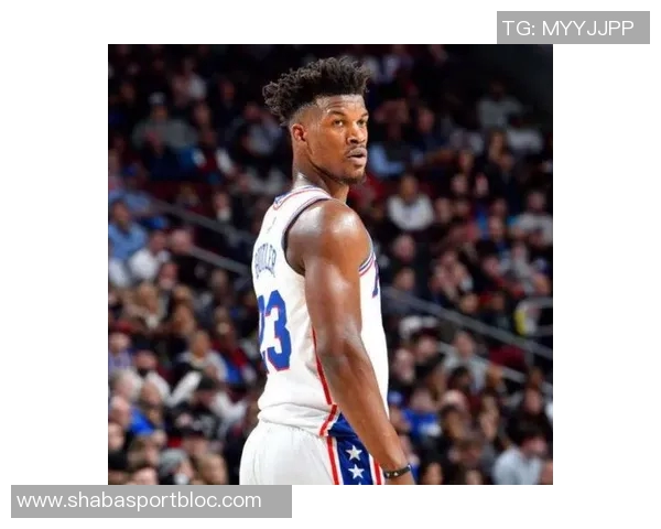 名宿点评赫拉芬贝赫上赛季表现出色本赛季状态下滑令人失望