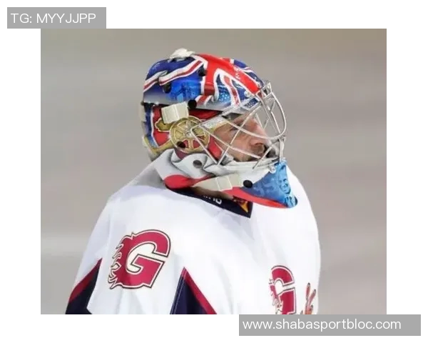 传奇门将切赫加盟英国第四级别联赛冰球队开启新职业生涯