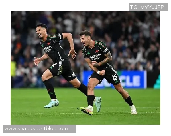 基维奥尔主动寻求租借离队阿尔特塔表示理解与支持 基维奥尔主动寻求租借离队阿尔特塔表示理解与支持