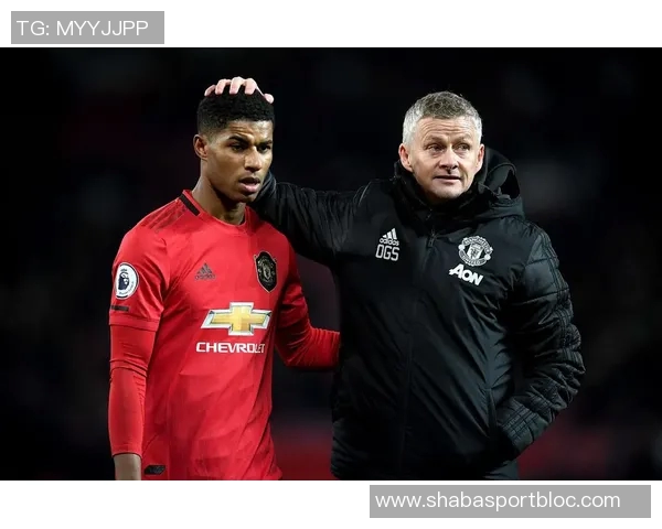 曼联不败纪录遭终结阿莫林执教下最长连胜被打破 曼联不败纪录遭终结阿莫林执教下最长连胜被打破