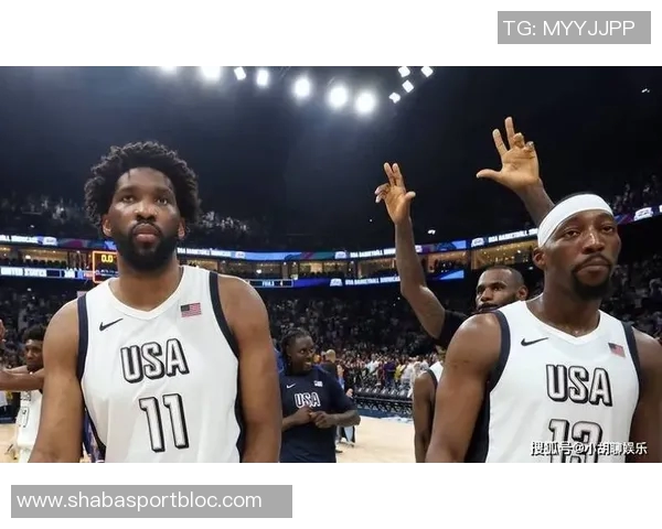 恩比德坦言未能重现昔日辉煌败中寻求成长与进步的希望 恩比德坦言未能重现昔日辉煌败中寻求成长与进步的希望