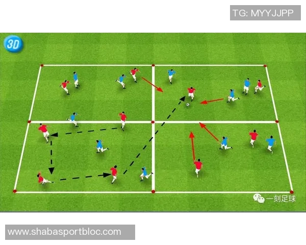 波罗强调攻防转换的重要性称球队在此方面表现出色