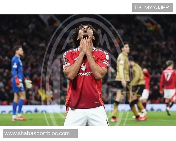 罗马冬窗再度追求齐尔克泽球员倾向于租借离队寻求新机会