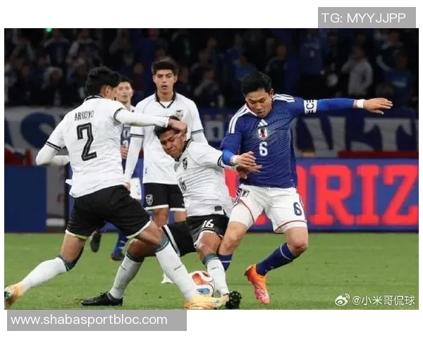 加纳队对阵日本在即参赛名单迟迟未公布引发关注与讨论 加纳队对阵日本在即参赛名单迟迟未公布引发关注与讨论