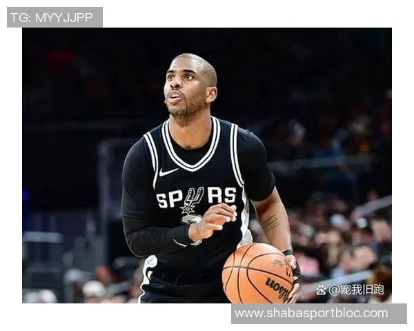 文班亚马：首次赢球超越输球我们的努力正在收获成果