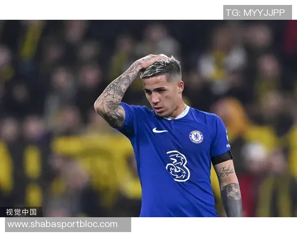 菲利克斯表现惊艳四射三正三进球四次助攻获满分评价