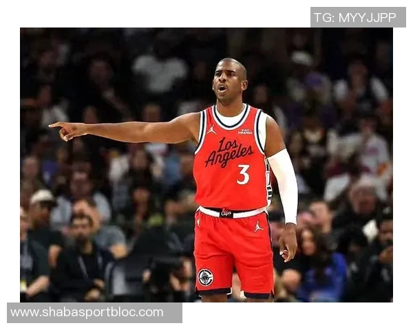 保罗谈小卡苦练精神重伤归来让球员更加珍惜赛场机会