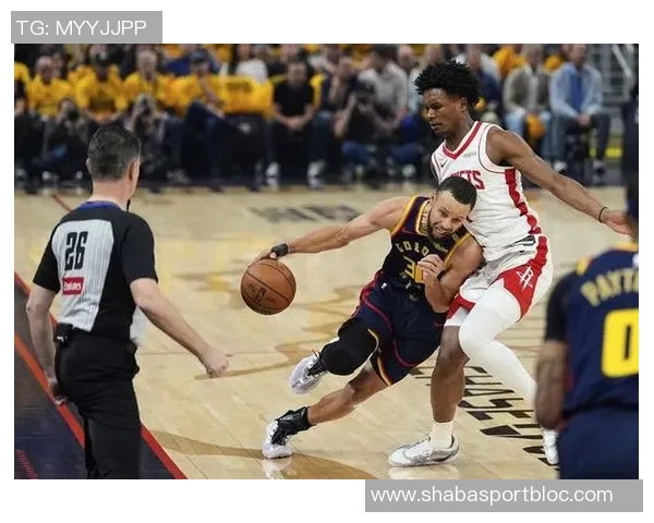 巴特勒与追梦打赌本赛季罚球命中率谁更高库里还是我 巴特勒与追梦打赌本赛季罚球命中率谁更高库里还是我