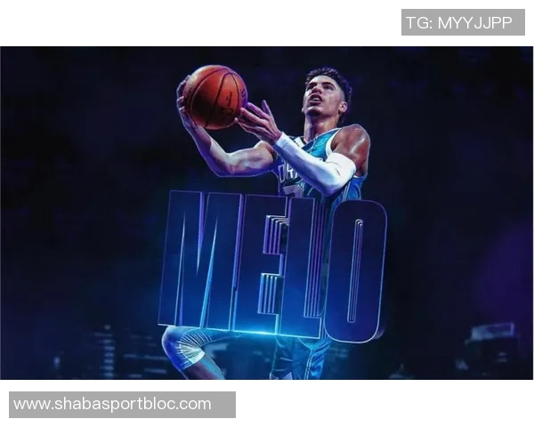 拉梅洛鲍尔尽显个人能力27投12中砍下34分8篮板9助攻难救球队失利 拉梅洛鲍尔尽显个人能力27投12中砍下34分8篮板9助攻难救球队失利