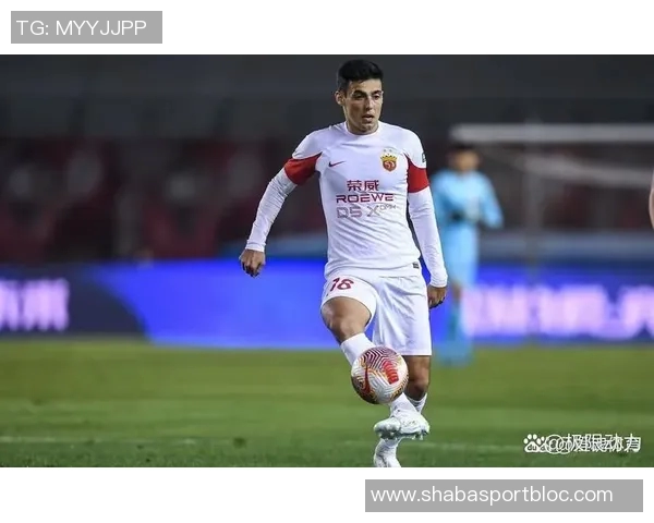 海港队实力不足努力虽在但难掩技不如人现状