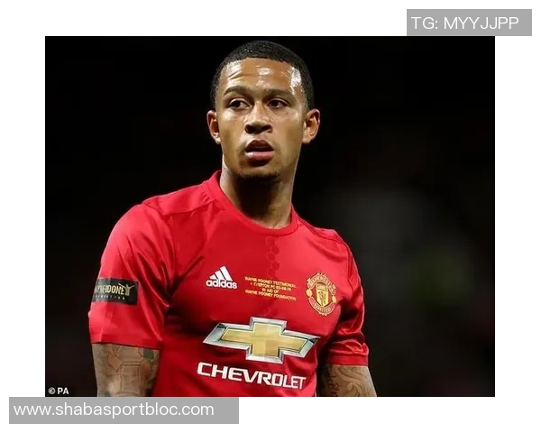 德佩因护照遗失延误航班临时证件助其顺利加入国家队