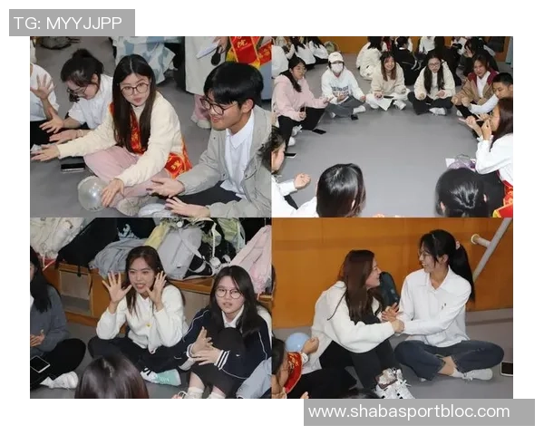 文班亚马表达对团队的感激之情强调每位成员的全心投入与努力