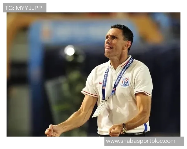 波耶特带队夺双冠后意外辞职全北现代教练生涯画上句号