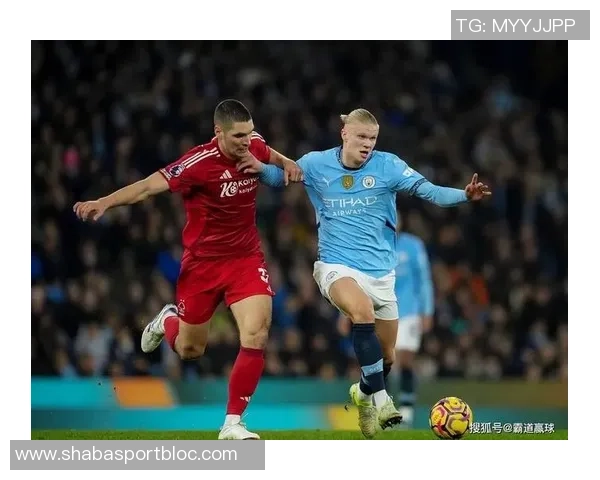 瓜帅谈密集赛程与对方严密防守称破门难度加大