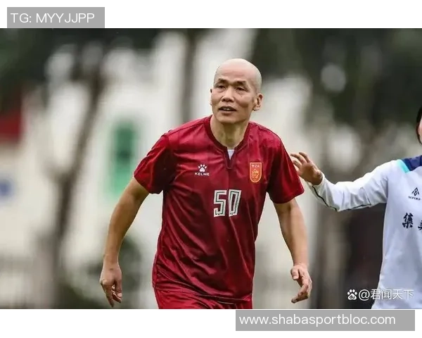 马德兴评论中国女足惨败英格兰各方沉默或欲淡化事件影响