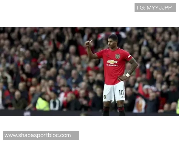 门兴格拉德巴赫宣布施罗德正式担任新任体育总监职务 门兴格拉德巴赫宣布施罗德正式担任新任体育总监职务