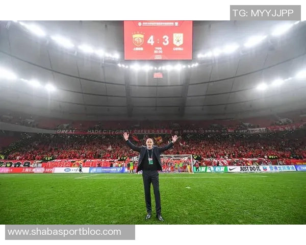 穆斯卡特谈伤病挑战希望海港延续国内赛场稳定性至亚冠赛事 穆斯卡特谈伤病挑战希望海港延续国内赛场稳定性至亚冠赛事