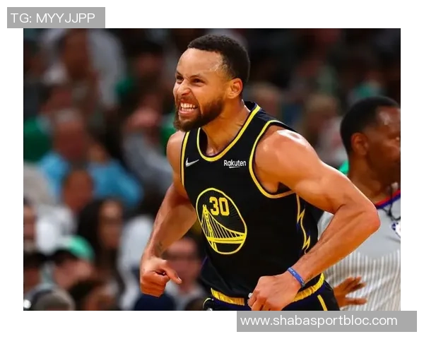 追梦之路:库里活着的传奇与公路命名的深意 追梦之路:库里活着的传奇与公路命名的深意