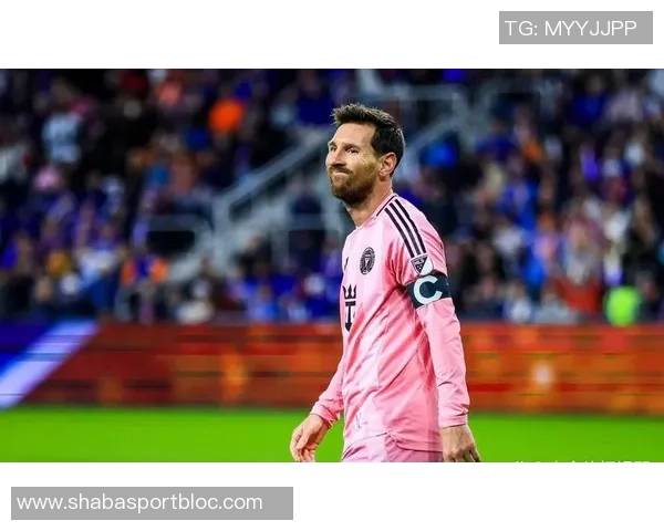 梅西525场成就400球最快纪录姆巴佩紧随其后C罗内马尔则相对较慢