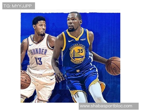 若哈里森继续留队浓眉明夏可执行选项并续约四年超两亿