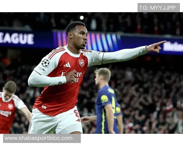 罗马诺透露阿尔瓦雷斯可能离开马竞曼联希望留住加布里埃尔 罗马诺透露阿尔瓦雷斯可能离开马竞曼联希望留住加布里埃尔