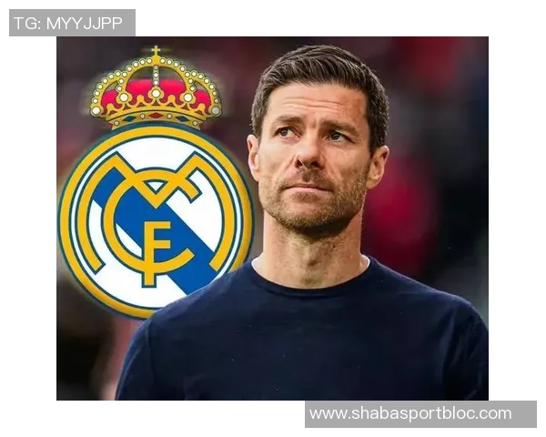 皇马索赔45亿欧元背后原因揭晓或与欧超收入预期有关 皇马索赔45亿欧元背后原因揭晓或与欧超收入预期有关