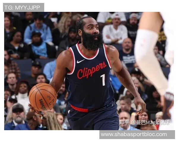 灰熊本赛季胜场四分之一来自快船对决令人心痛的统计分析