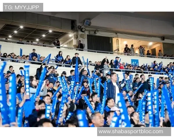 费尔斯奎因双星闪耀带队胜利雷诺高效表现助力球队奋勇争先 费尔斯奎因双星闪耀带队胜利雷诺高效表现助力球队奋勇争先