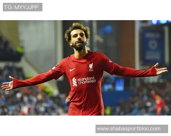 名宿分析利物浦打法调整影响萨拉赫状态球队正处磨合期 名宿分析利物浦打法调整影响萨拉赫状态球队正处磨合期