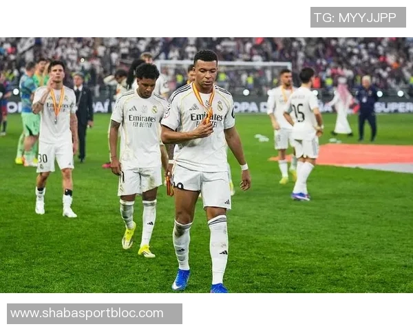 姆巴佩加盟皇马后荣誉之路跌宕起伏本赛季仍有机会争夺两项冠军 姆巴佩加盟皇马后荣誉之路跌宕起伏本赛季仍有机会争夺两项冠军