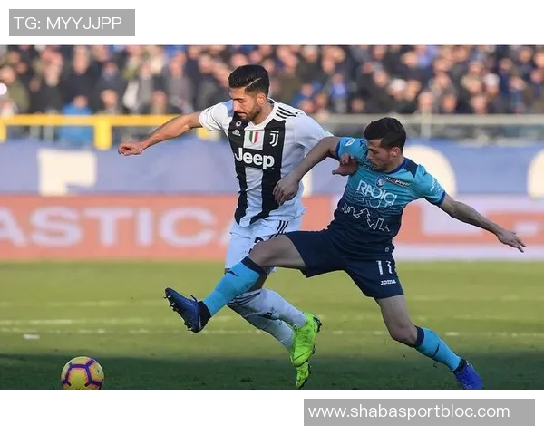 埃姆雷詹谈复健之路：经历生涯最艰难时刻的坚持与希望