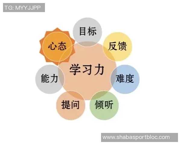 克莱对新秀的忠告：专注享受和学习而非设定过多目标