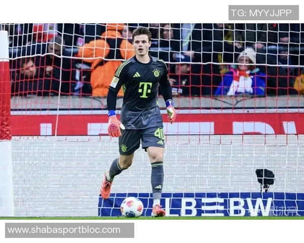 乌尔比希强调战胜科隆是首要目标不愿评论诺伊尔续约问题