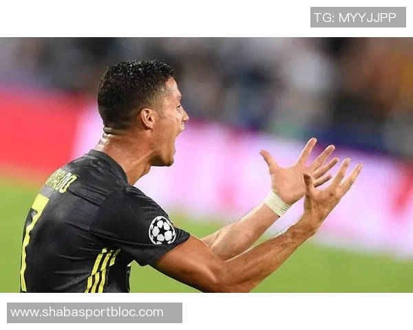 阿夫迪亚恶意犯规剪刀脚绊倒科沃德遭追加处罚引发热议