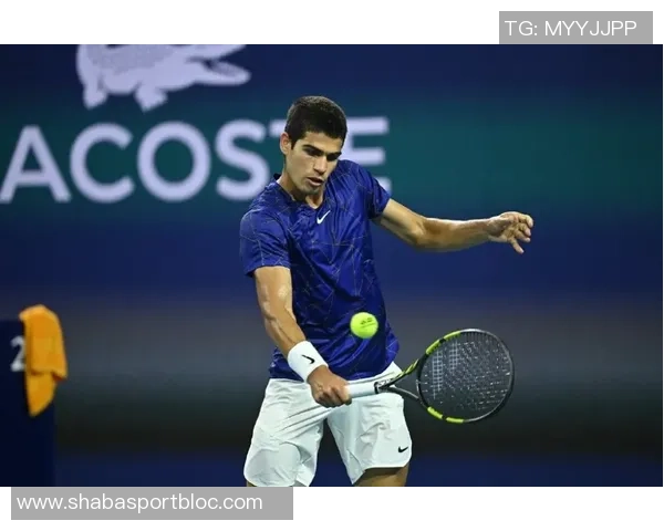 德媒报道迈阿密求购18岁玻利维亚天才球员法兰克福紧随其后关注动态 德媒报道迈阿密求购18岁玻利维亚天才球员法兰克福紧随其后关注动态