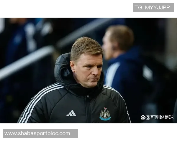 曼联与埃迪豪无接触豪对执教曼联并无兴趣