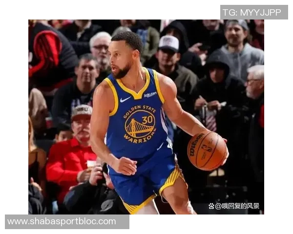 开拓者第四节失误频频10次失误中竟有7次发生在关键时刻