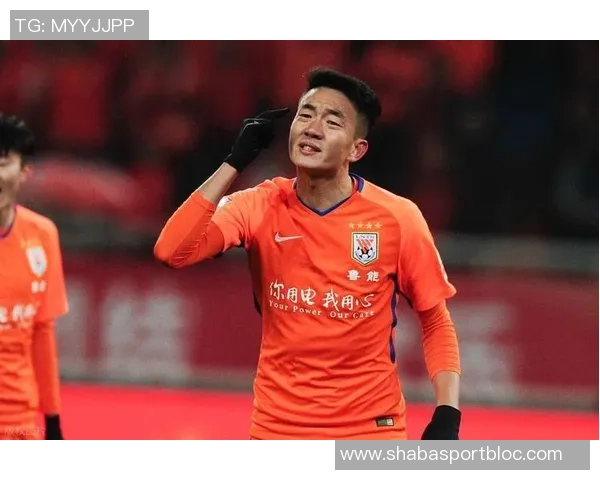 山东球迷因被戴琳拖欠救命钱昏迷四天ICU费用高昂令人心痛 山东球迷因被戴琳拖欠救命钱昏迷四天ICU费用高昂令人心痛