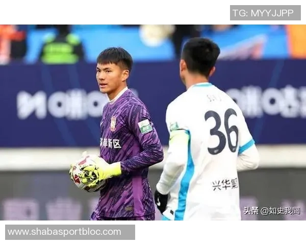 李昊从广州到马竞的成长之路为U字号亚洲杯注入新动力 李昊从广州到马竞的成长之路为U字号亚洲杯注入新动力