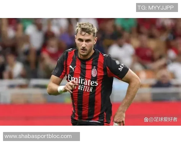 父亲透露S希门尼斯在米兰生活愉快并无离开意向 父亲透露S希门尼斯在米兰生活愉快并无离开意向