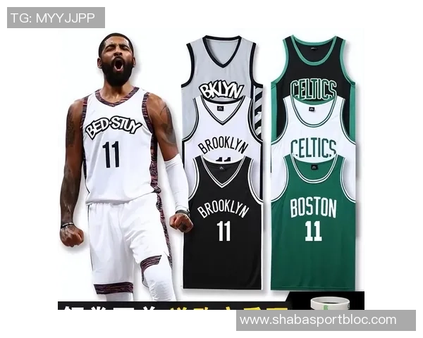 篮网摆烂目标或将达成现有球员的潜力究竟能否被激发 篮网摆烂目标或将达成现有球员的潜力究竟能否被激发