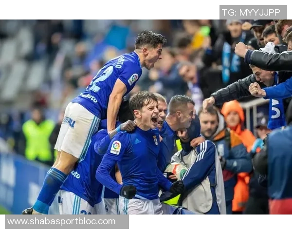 阿尔梅里亚确认免签韦斯卡后卫普利多或将于一月加盟