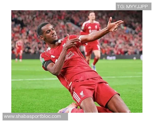 赫斯基强调伊萨克在进球乏力时应提升体能以更好地为球队贡献