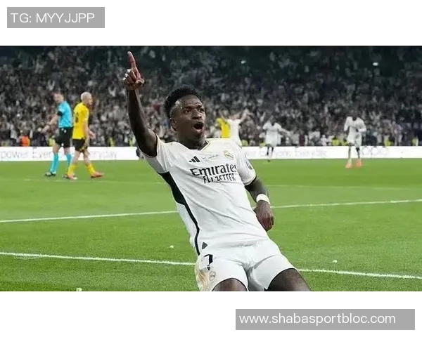 瓜帅称罗德里戈与维尼修斯威胁巨大强调对巴黎的准备仍需加强