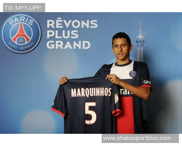 罗马计划冬季退租弗格森以引进新前锋布莱顿愿意提前收回球员 罗马计划冬季退租弗格森以引进新前锋布莱顿愿意提前收回球员