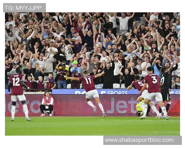 切尔西备战阿贾克斯恩佐积极参与最后训练环节 切尔西备战阿贾克斯恩佐积极参与最后训练环节