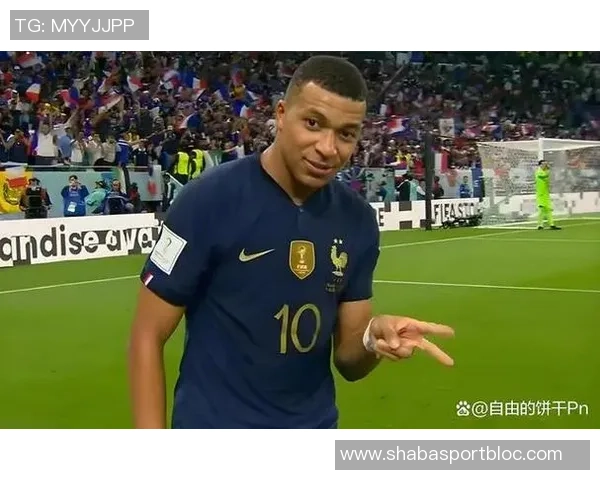 姆巴佩缺席三周皇马射手榜其他球员进球数惨淡引发担忧