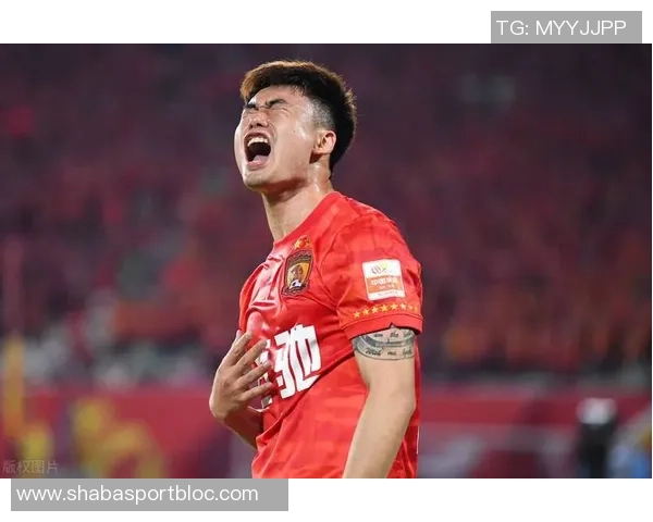 太阳主帅寄望球队健康发展强调攻防两端成功的重要性 太阳主帅寄望球队健康发展强调攻防两端成功的重要性