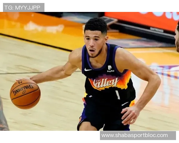 周四竞彩篮球前瞻快船核心缺阵太阳双星准备迎战