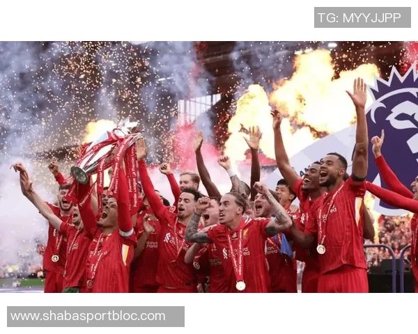 卡拉格展望2026年阿森纳夺英超冠军拜仁问鼎欧冠荣耀 卡拉格展望2026年阿森纳夺英超冠军拜仁问鼎欧冠荣耀